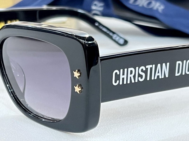 Dior Sunglasses